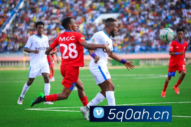 九游网页版登录界面全站App